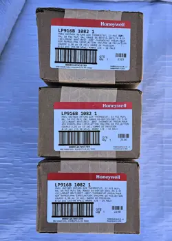 LP916B 1082 NEW