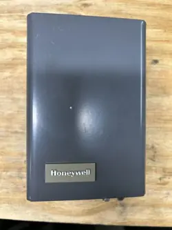 EXCELLENT USED
