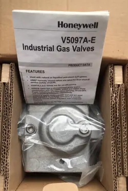 V5097A1004 SMALL