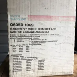NEW OLD STOCK