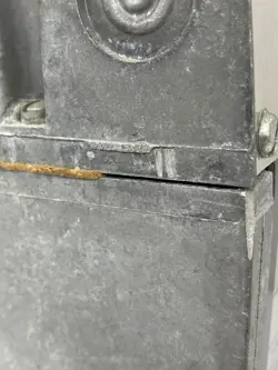 FLUID POWER
