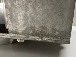 FLUID