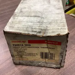 T6051A 1016