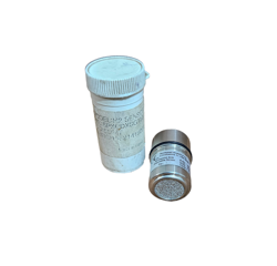 XCD DISPOSABLE SENSOR
