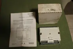 EXCEL 10 AIR