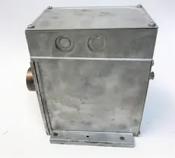 MODUTROL
