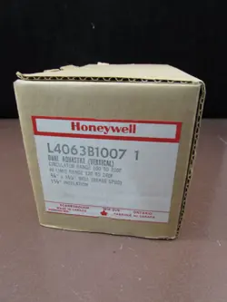 L4063B1007 CIRCULATOR