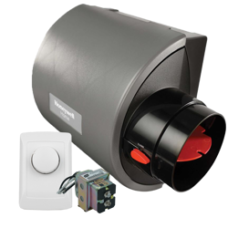 HE105A1000 WHOLE-HOME BYPASS