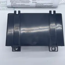 INTERMITTENT PILOT IGNITION