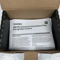 GAS