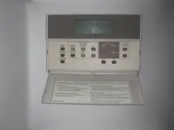 PROGRAMMABLE