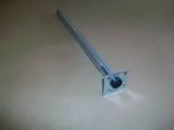 AIR SENSOR NEW