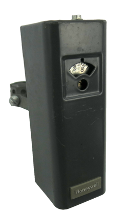 GENUINE HONEYWELL TRADELINE L6006C 1018 STRAP AQUASTAT CONTROLLER