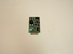 BOARD F-10