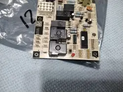 1068 83 4103 CIRCUIT BOARD