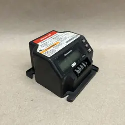 R7284