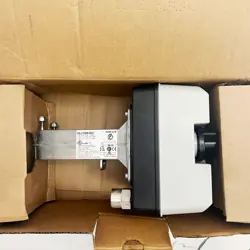 ML7420A3063 HONEYWELL DCVA NSR 135# 0-10VDCANALOGCTR OEM ML7420A3063