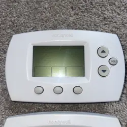 TWO
