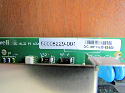 24VDC