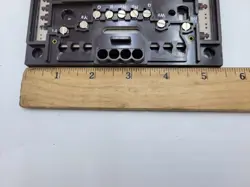 USE WITH