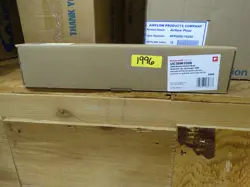 UC36W1006 UV BULB