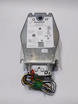 120V