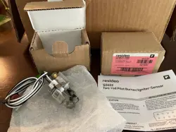 Q3452C 2082 PILOT