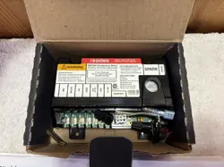 S8610U3009
