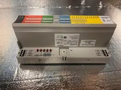 XFU830A