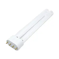 REPLACEMENT FOR UC18W1004 (FOR HONEYWELL) AND OTHERS - EACH
