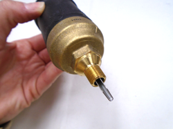 EA122A1002