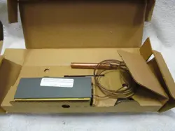 HONEYWELL T991A 1095