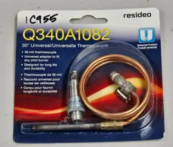 HONEYWELL Q340A1082