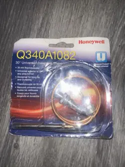 RESIDEO HONEYWELL Q340A1082 30