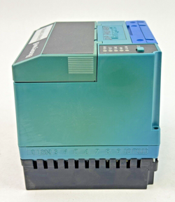 HONEYWELL RM7890