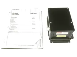 R7195A1056 NOS
