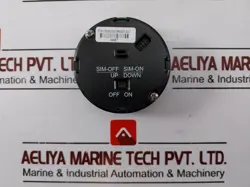 HART TEMPERATURE SENSOR