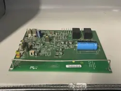 CONTROL BOARD 473953 473952 112581544  | WM809
