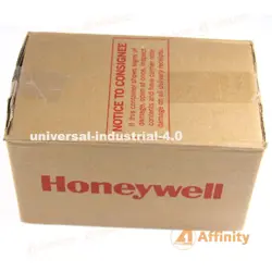 C7061A1038 UV