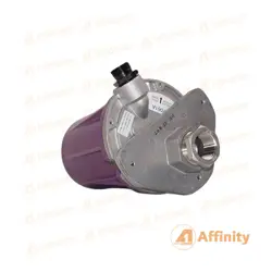 FLAME DETECTOR NEW