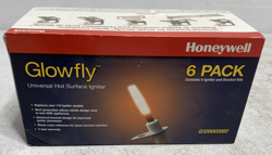 HONEYWELL Q3200U2002 HOT SURFACE IGNITOR