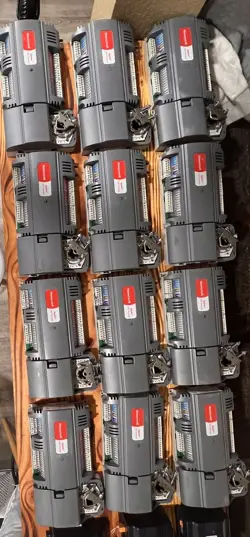 PVB6436AS OEM LON