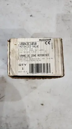 V8043C 1058