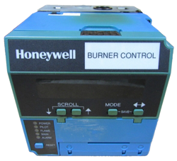 BURNER CONTROL RM7800
