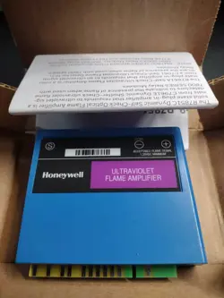?NEW?