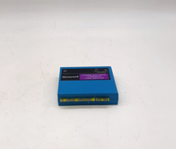 HONEYWELL R7861A-1026 ULTRAVIOLET FLAME AMPLIFIER