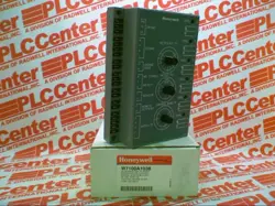 HONEYWELL W7100A-1038 / W7100A1038 (NEW IN BOX)