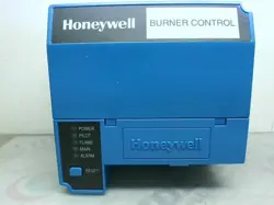 IN BOX