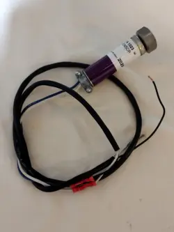 C7027A 1023 MINI