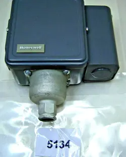 P455A 1022 FLAME